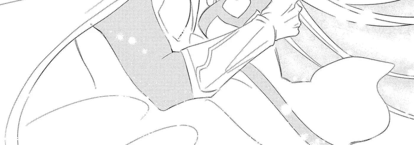 SIX PRINCESSES FALL IN LOVE WITH GOD GUARDIAN Chapter 123 - page 44