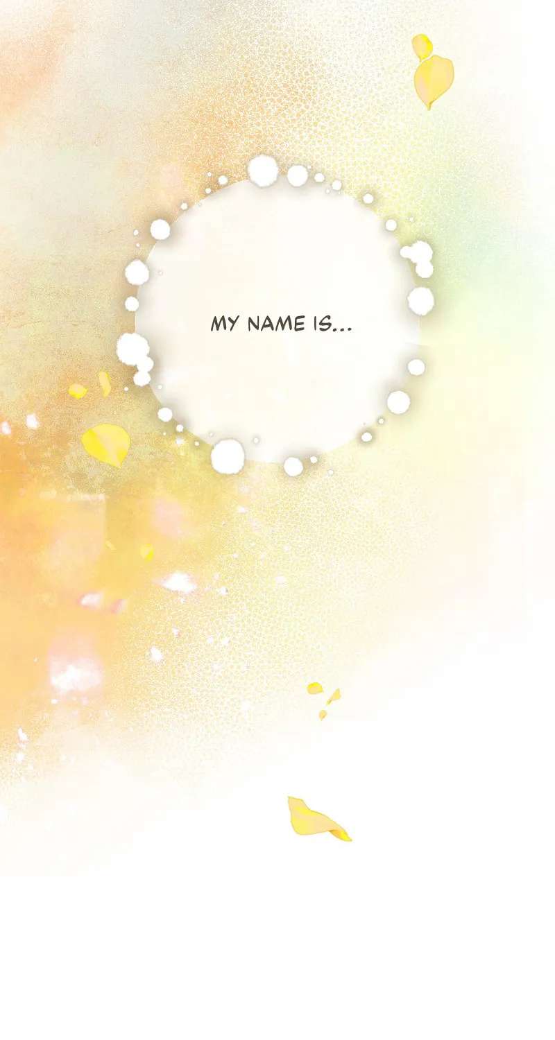 My Husband Who Hates Me Has Lost His Memories Chapter 104 - page 102