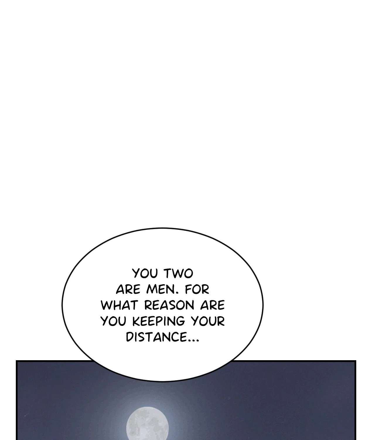 Peaches and Dream Chapter 48 - page 79