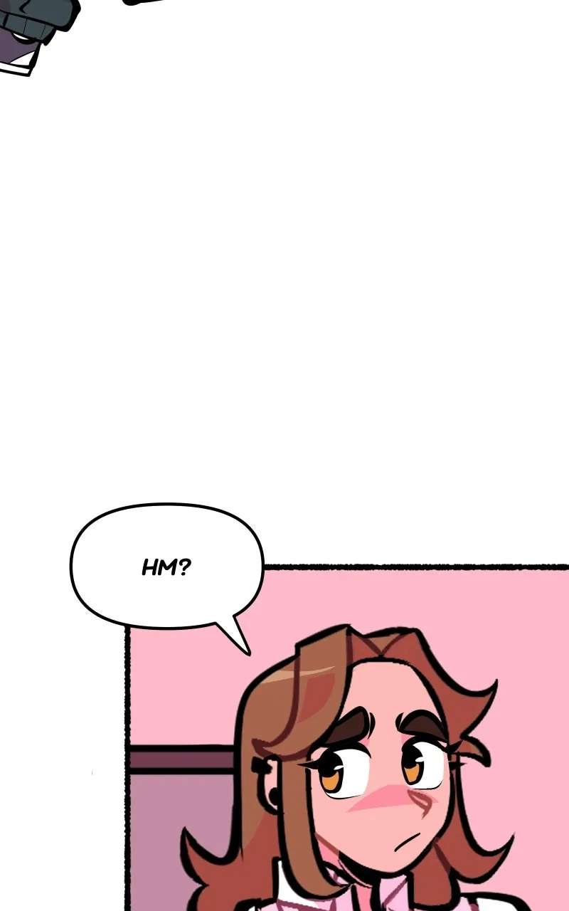 Literary Link Chapter 21 - page 24