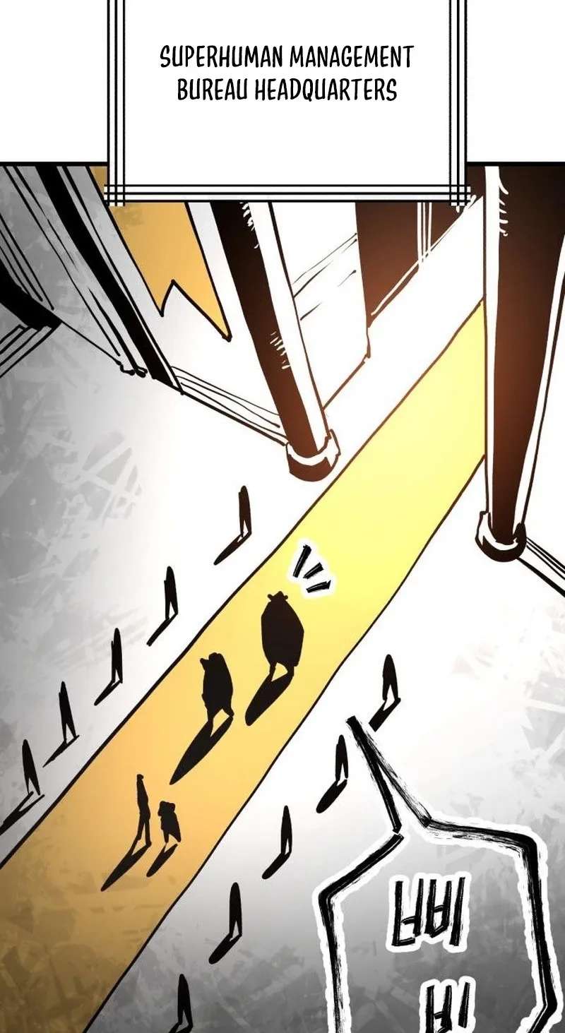 Judgment of the Strong Chapter 6 - page 139