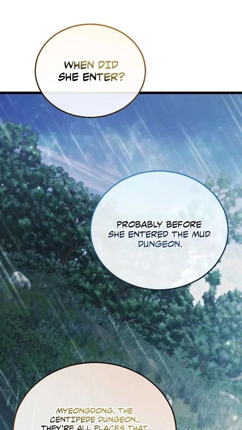 For My Own Good Chapter 104 - page 65