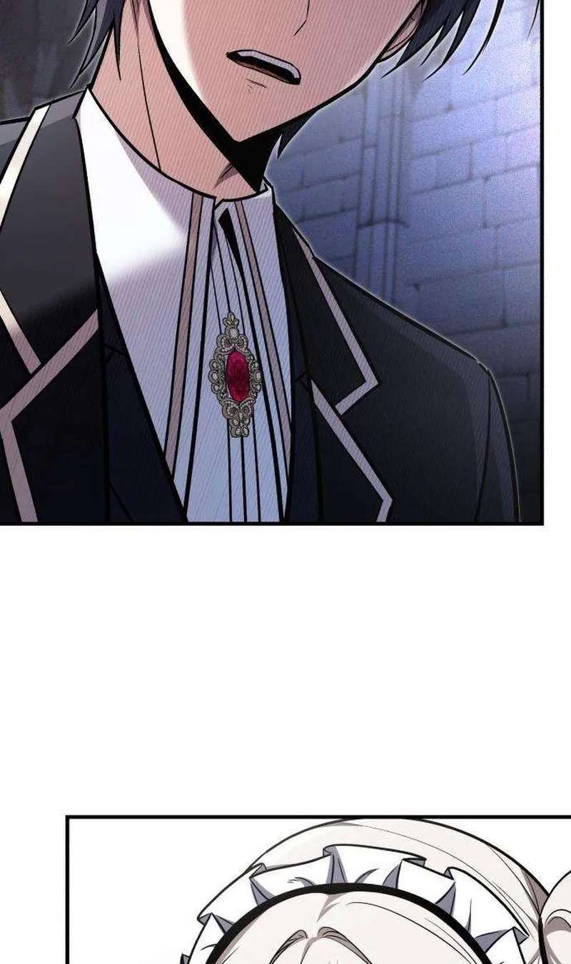 I Married the Dragon I Killed Chapter 16 - page 68