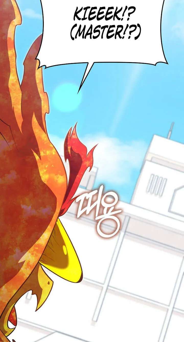 Max Talent Player Chapter 151 - page 15