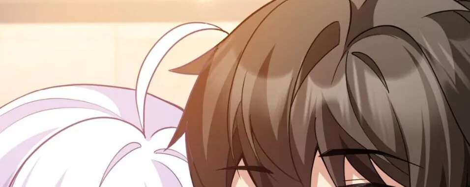 Shuo Hao Zuo Kepu, Fensi Que Quan Shi Monv? Chapter 53 - page 31
