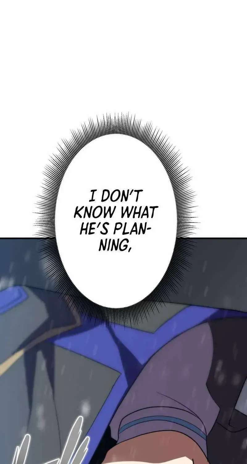 The Underworld Transcendent Returns Chapter 26 - page 126