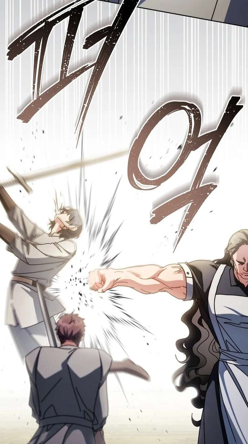 Can I Cry Now? Chapter 56 - page 46