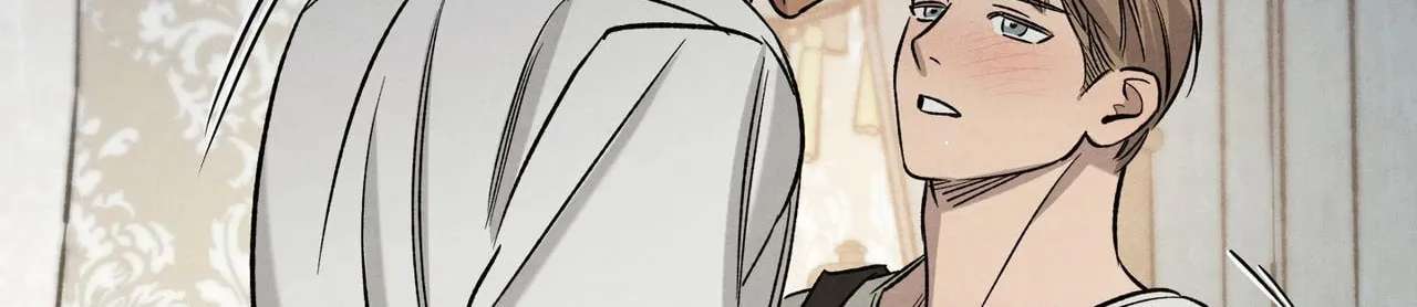 [Hyung, I've Grown Up! Yeokkijab BL Anthology] Postscript Chapter 3 - page 126