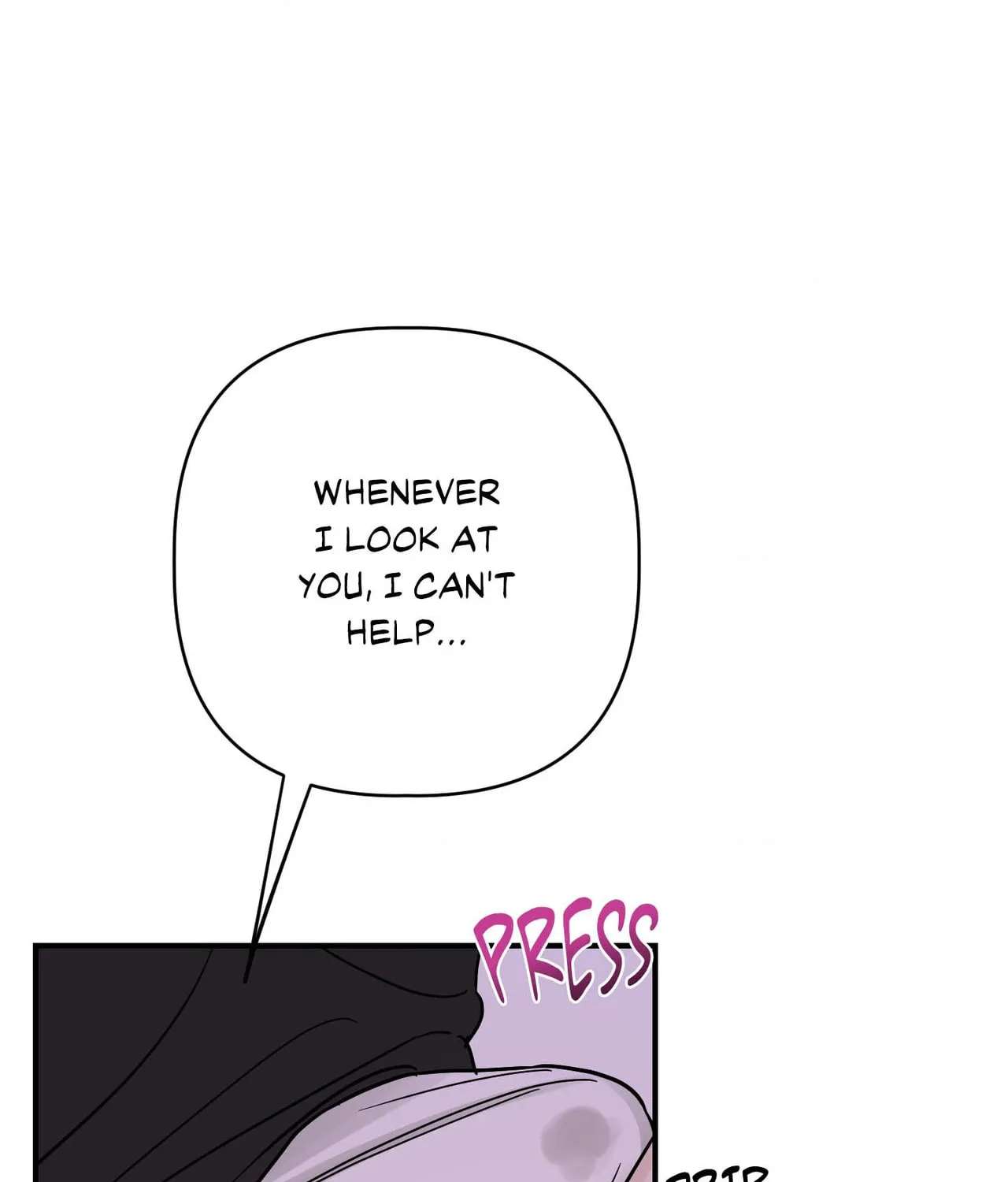 I'll Arrest You! Chapter 4 - page 42