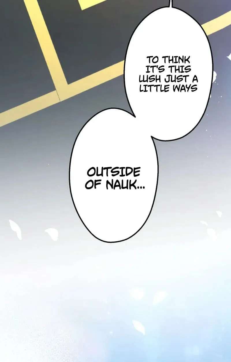 A Savage Proposal Chapter 110 - page 5
