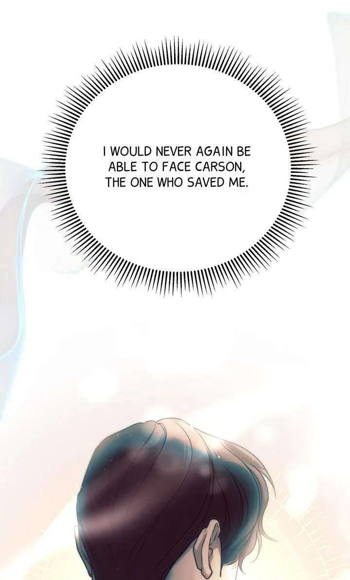How To Make A Loving Savior An Emperor Chapter 36 - page 83
