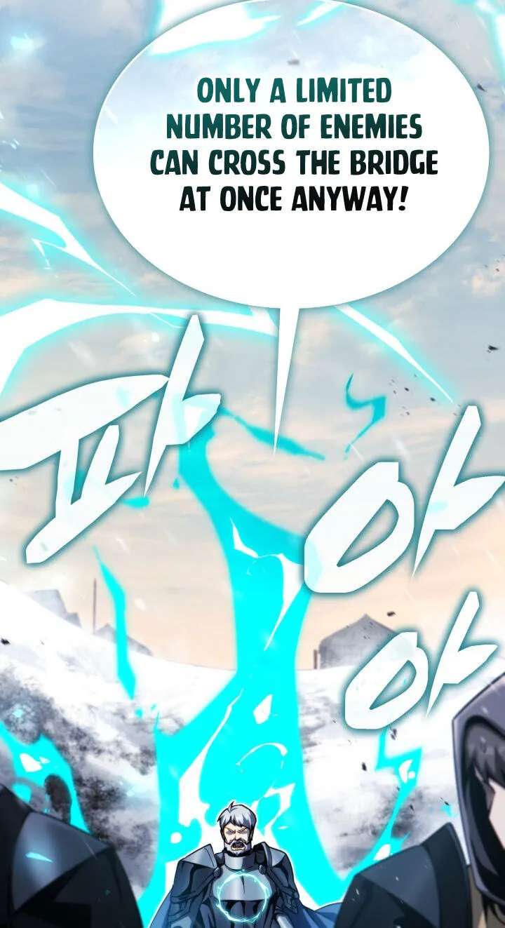 Became the Lout First Prince Chapter 50 - page 31