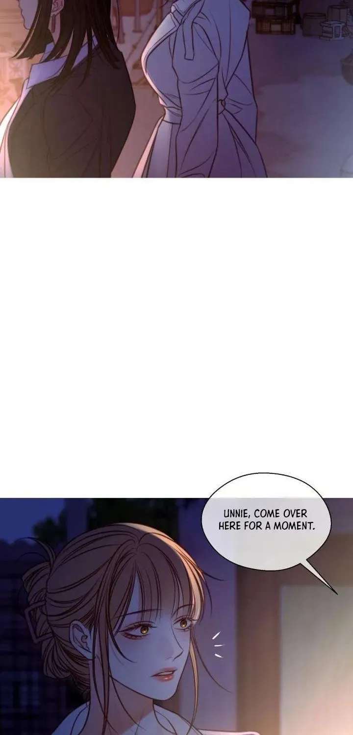 Night at the Crossroads Chapter 7 - page 22