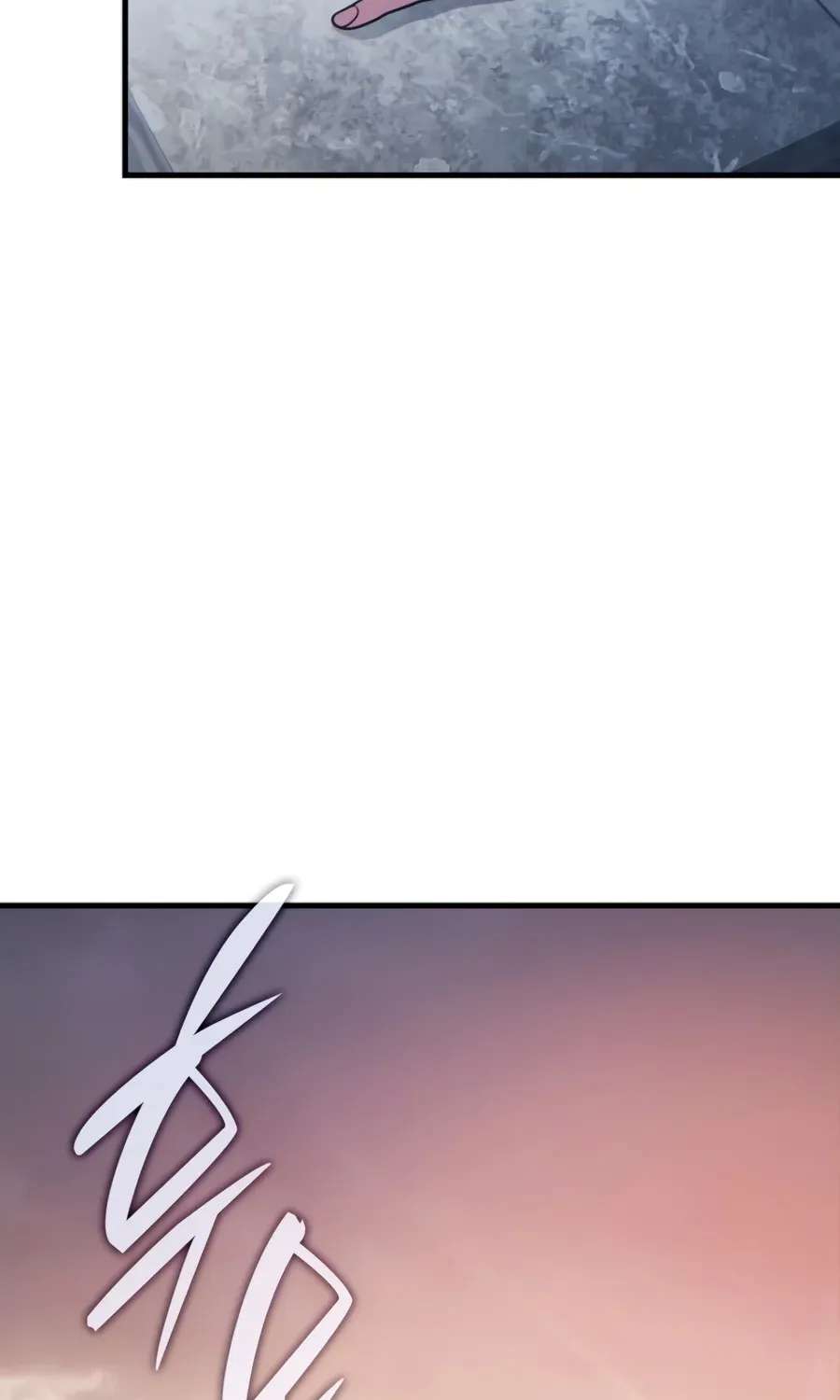 The Lord Who Levels Up by Absorbing Powers Chapter 18 - page 92