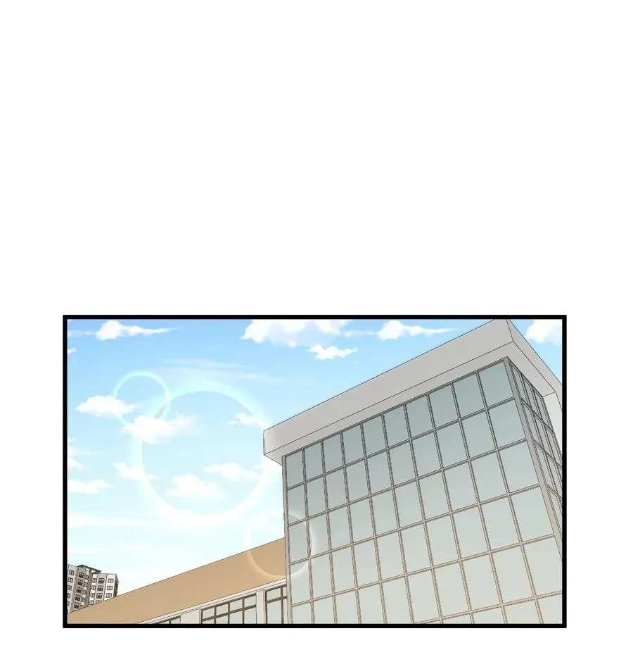 The Graduation Project Is, Making Butter! Chapter 53 - page 22