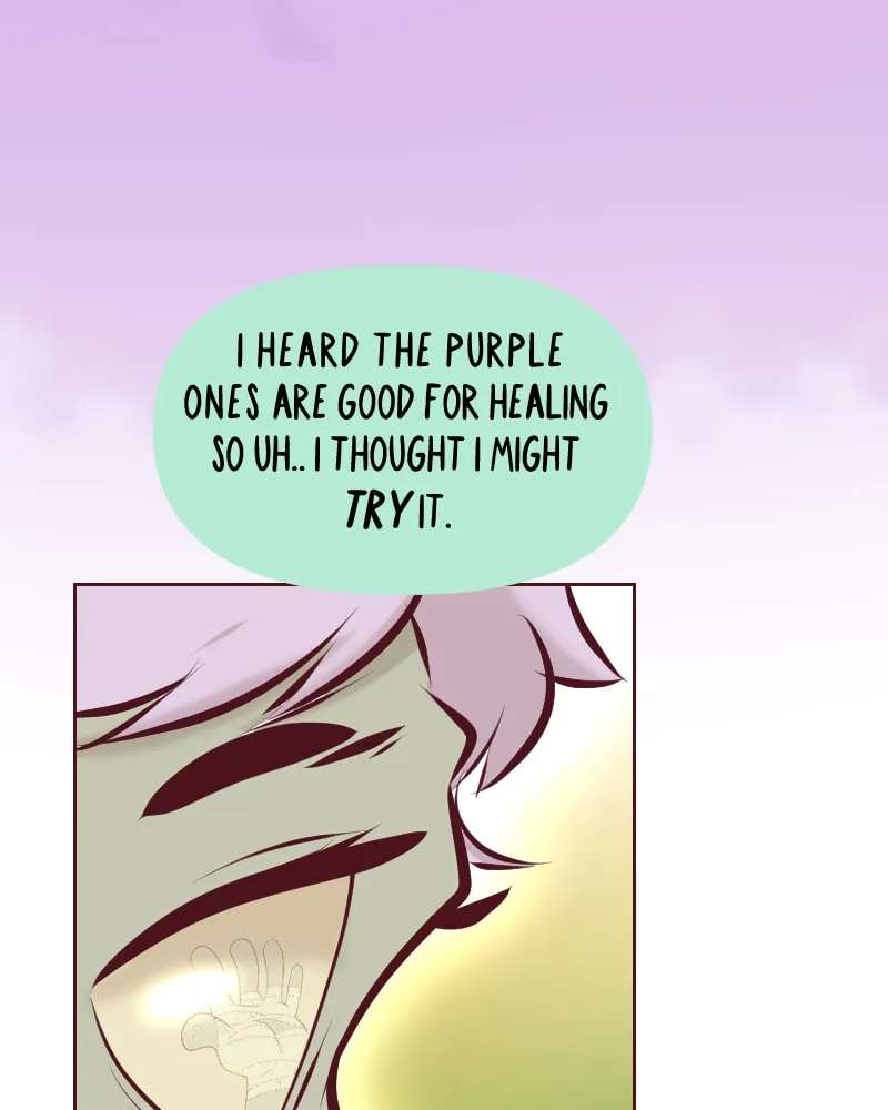 Vibe Check! Chapter 182 - page 12