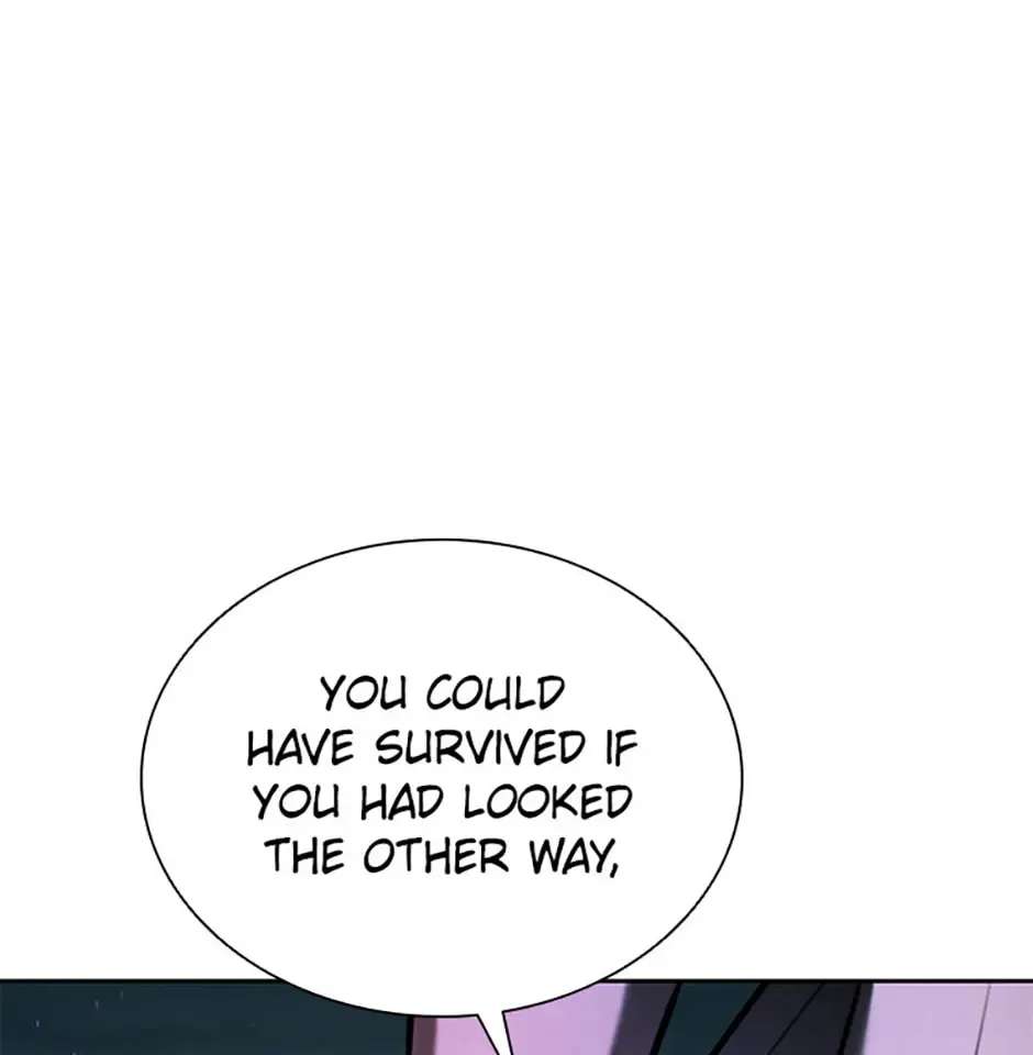Absolute Master of the Senate Chapter 55 - page 69