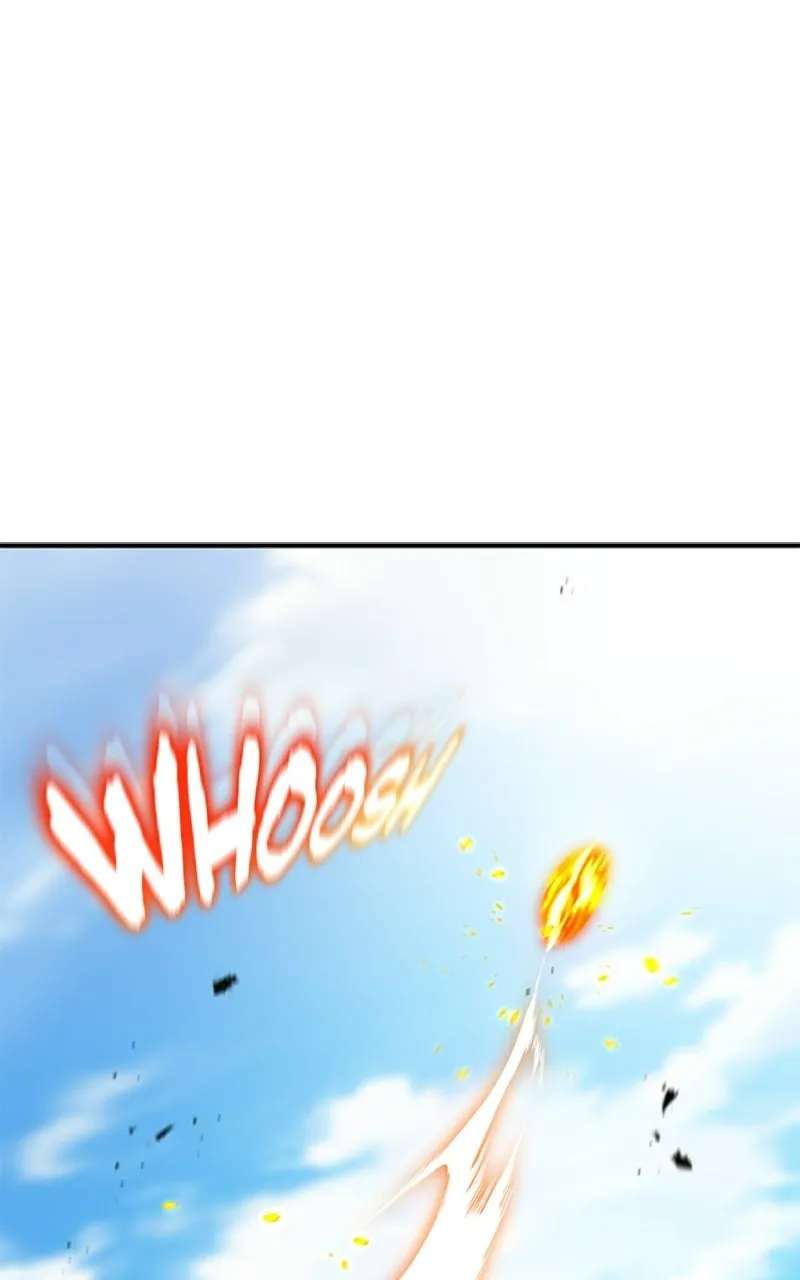 There's No Such Thingas a Bad Lady Chapter 21 - page 112