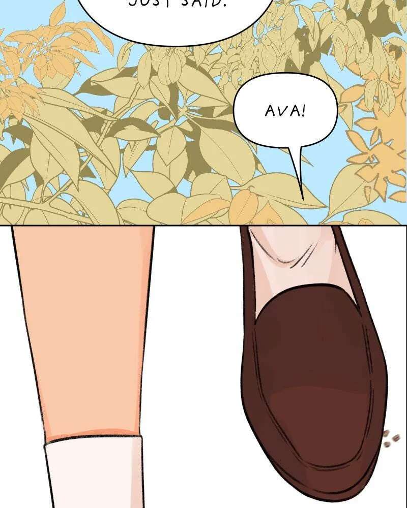 All Haven Academy Chapter 77 - page 68