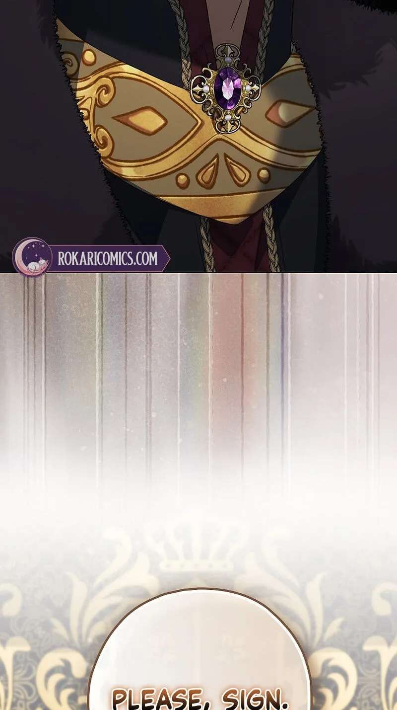 Looking For a Better Boyfriend! Chapter 33 - page 45
