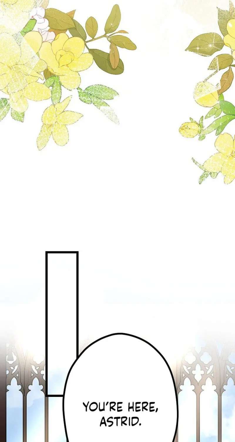 Sute Koma no Hanayome wa, Otto no Himitsu o Shitte Iru Chapter 26 - page 11