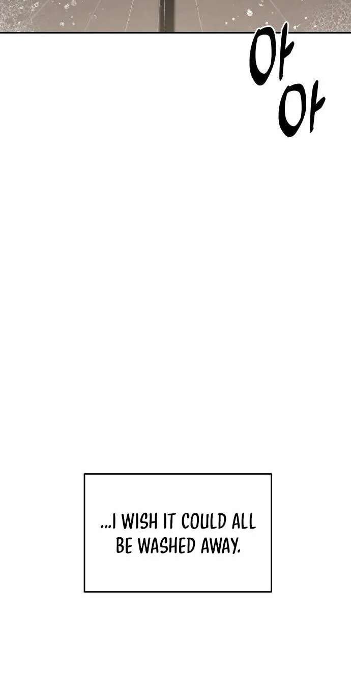 One Night Isn’t Enough for the Executive Director Chapter 36 - page 25