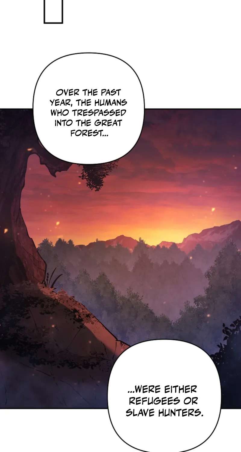 The Mad Dog of the Duke's Estate Chapter 72 - page 52