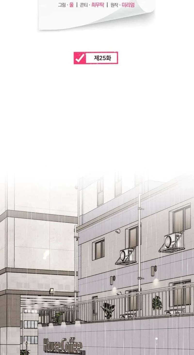 Office Contract Relationship Chapter 25 - page 31