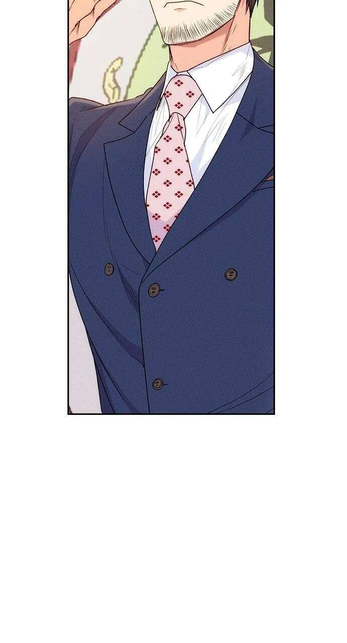 Housekeeper (Chae Yong-Taek) Chapter 143 - page 27