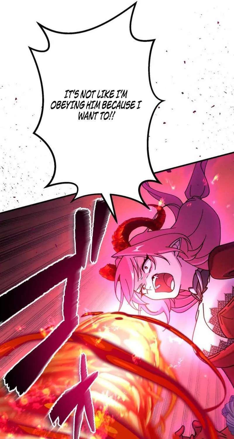 Lost Man: The Demon Lord-Class Player Who Returns from Death Chapter 92 - page 71