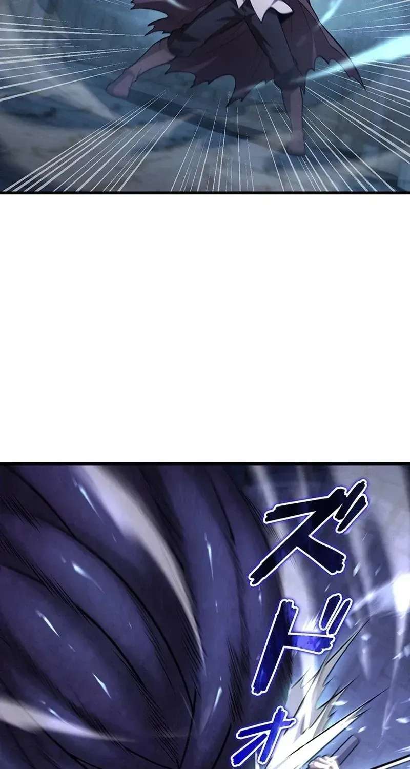 Return of the Adopted Child in a World of Bloodline Supremacy Chapter 52 - page 60