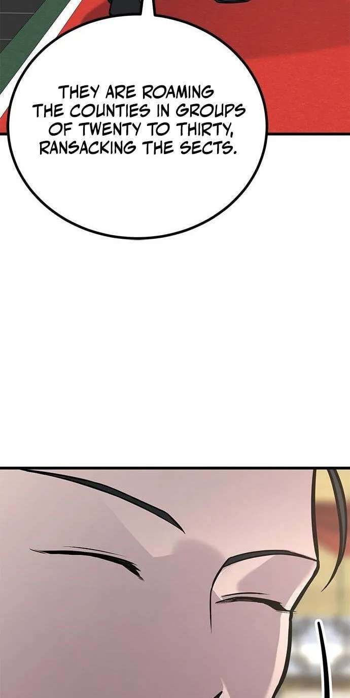 Minor Legend Chapter 24 - page 48
