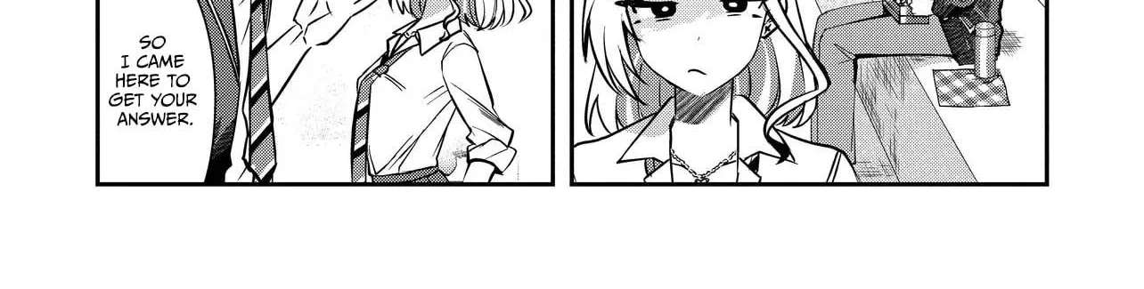 I'm a Kept Man for the Three Most Beautiful Girls in School Chapter 3.1 - page 9