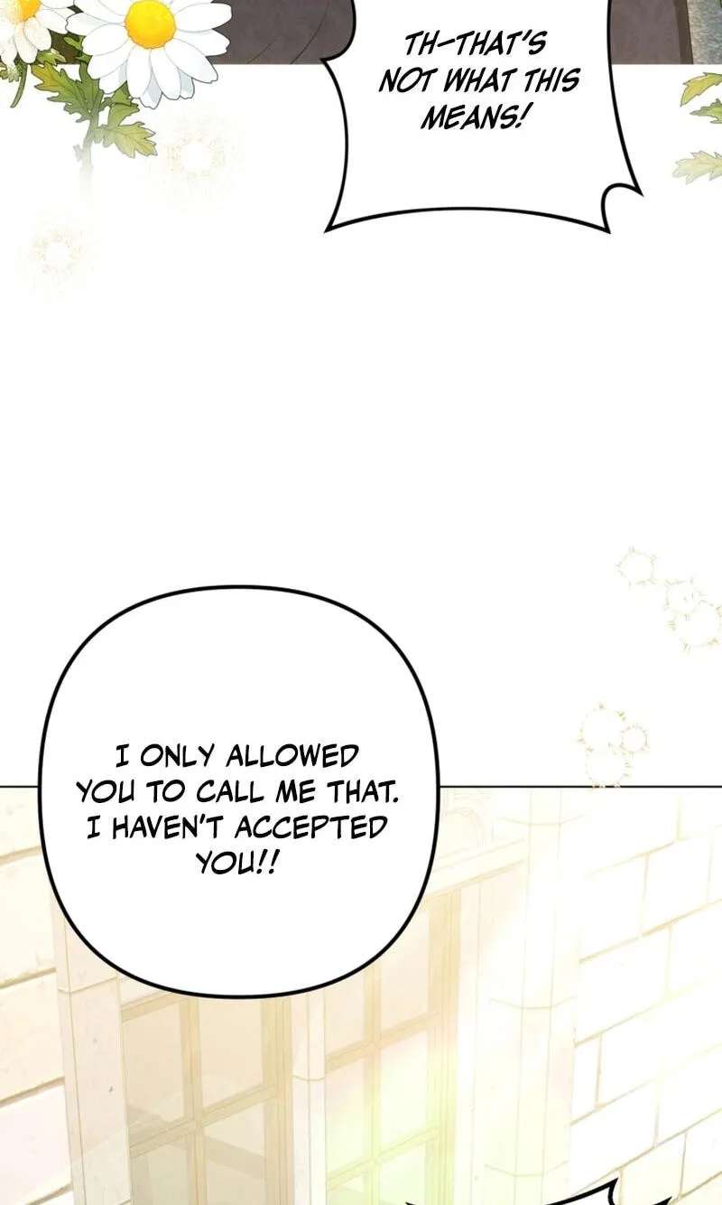 The Chubby Female Lead Is Popular Chapter 33 - page 60