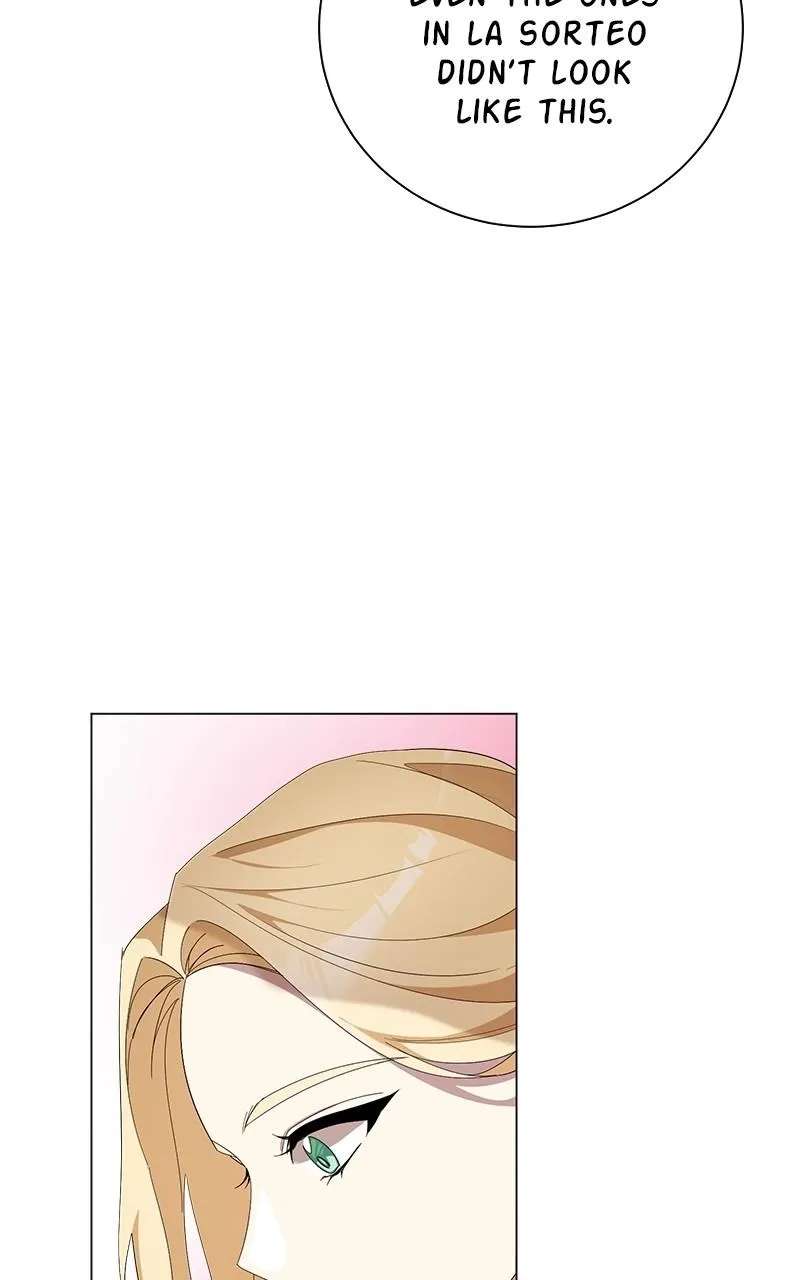 Wished You Were Dead Chapter 111 - page 74