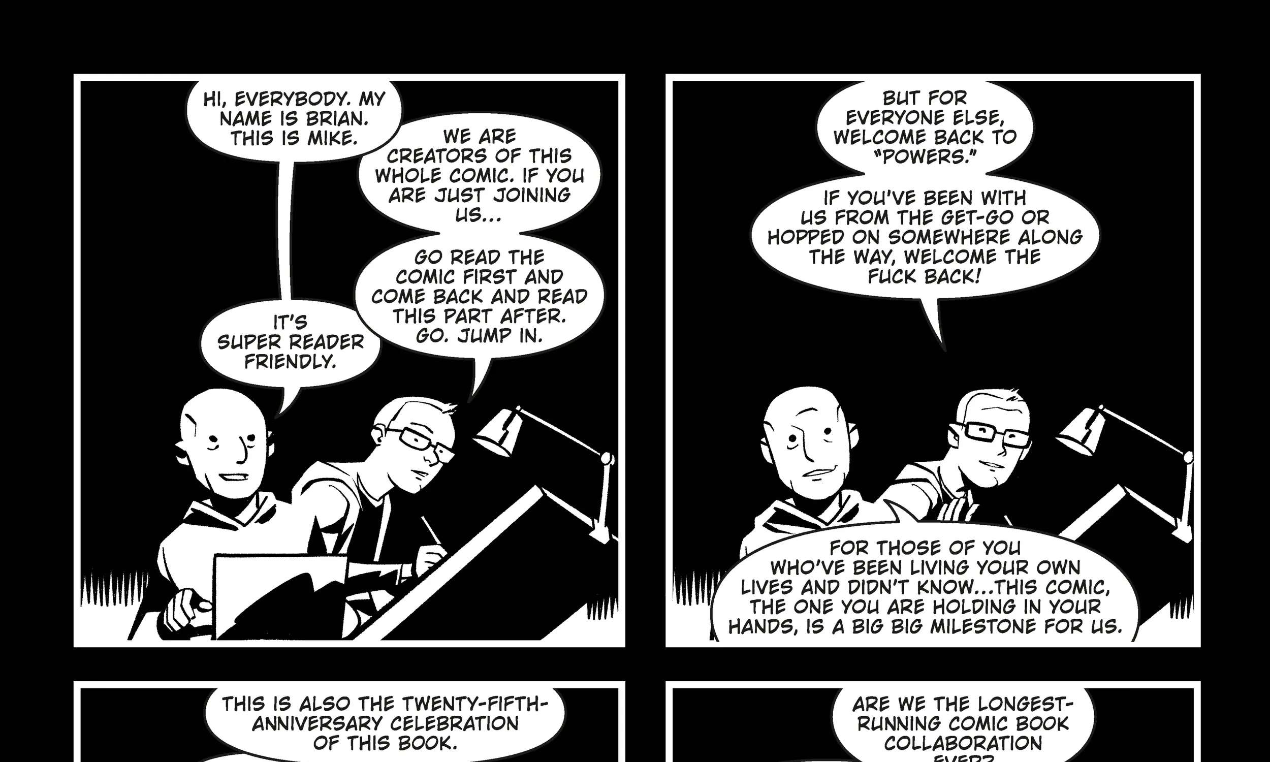 Powers 25 Chapter 12 - page 4