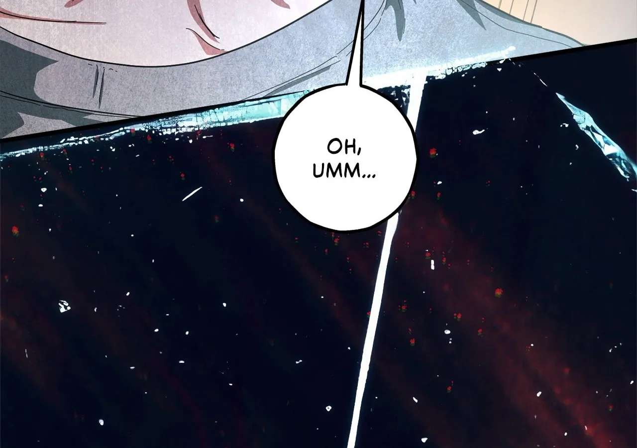 Jangsanbeom (Teriyaki) Chapter 20 - page 93