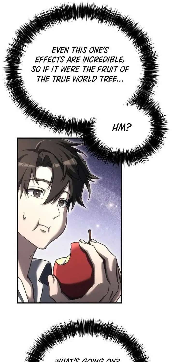 Genius Blacksmith’s Game Chapter 68 - page 38