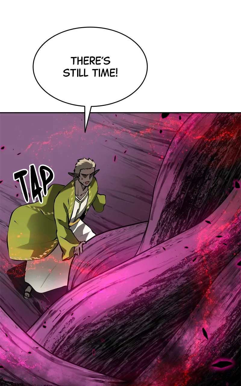 Defeating Dungeonsvia Copy Paste! Chapter 68 - page 34