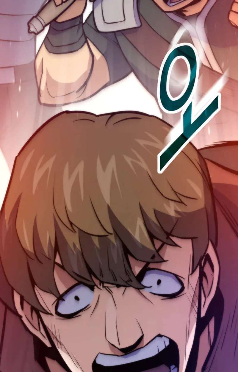 Past Life Returner Chapter 186 - page 150