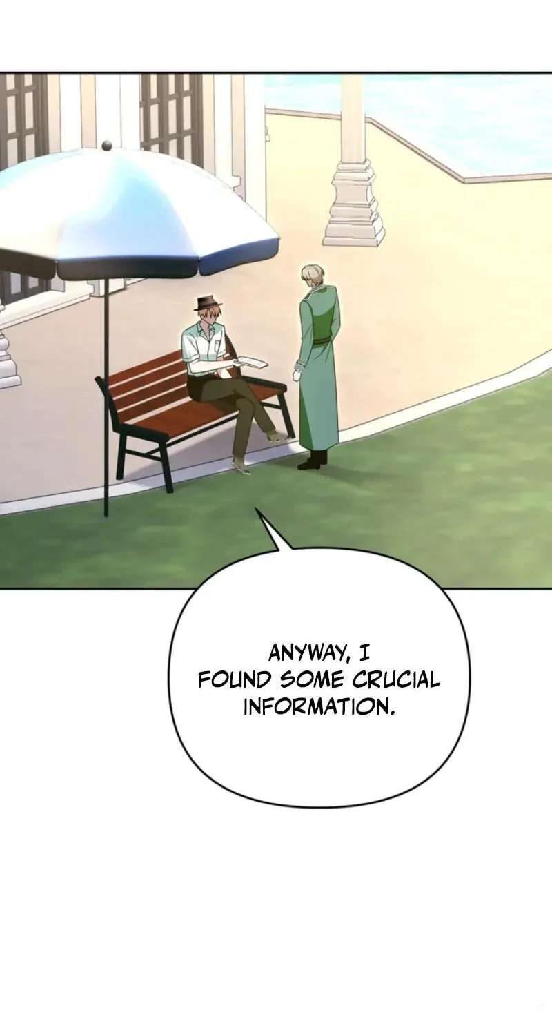 Sseuregi Hwangtaeja-ui Cheonnambam-eul Ppaaeatda Chapter 39 - page 25