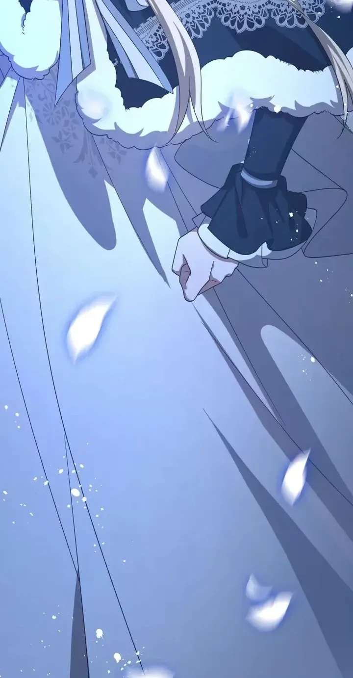 Don't Obsess Over the Fake Princess! Chapter 40 - page 100