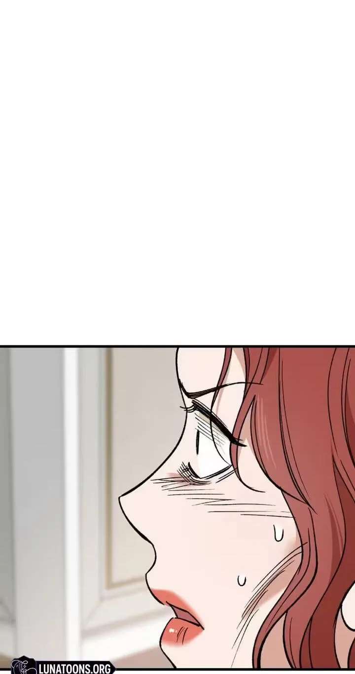 The house you live in Chapter 53 - page 4