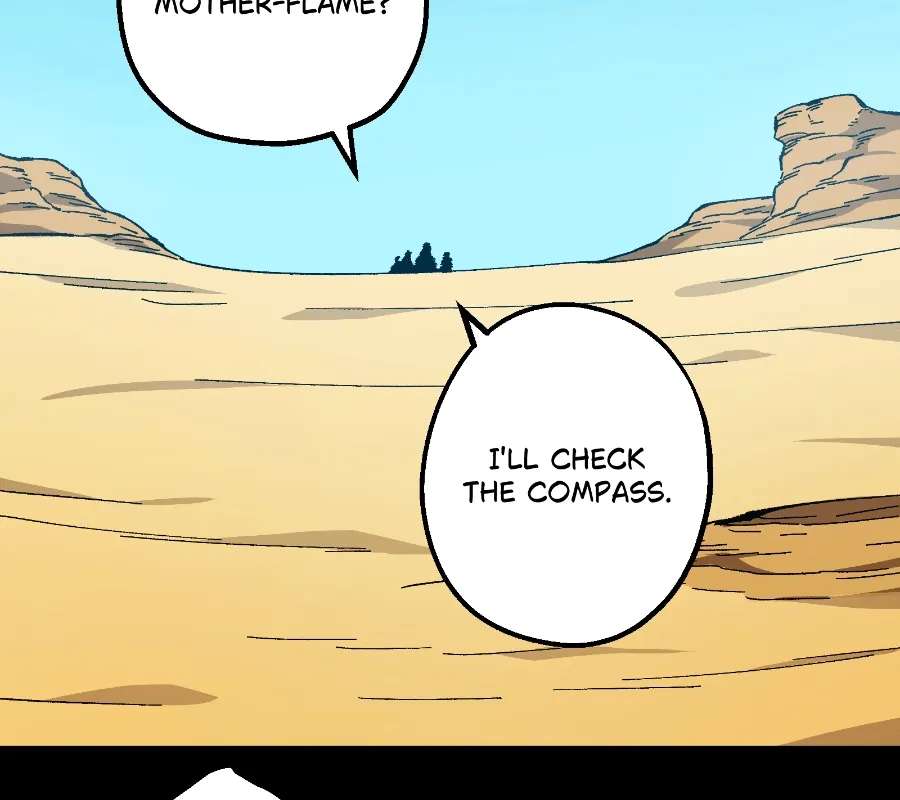 Jinna Chapter 39 - page 89