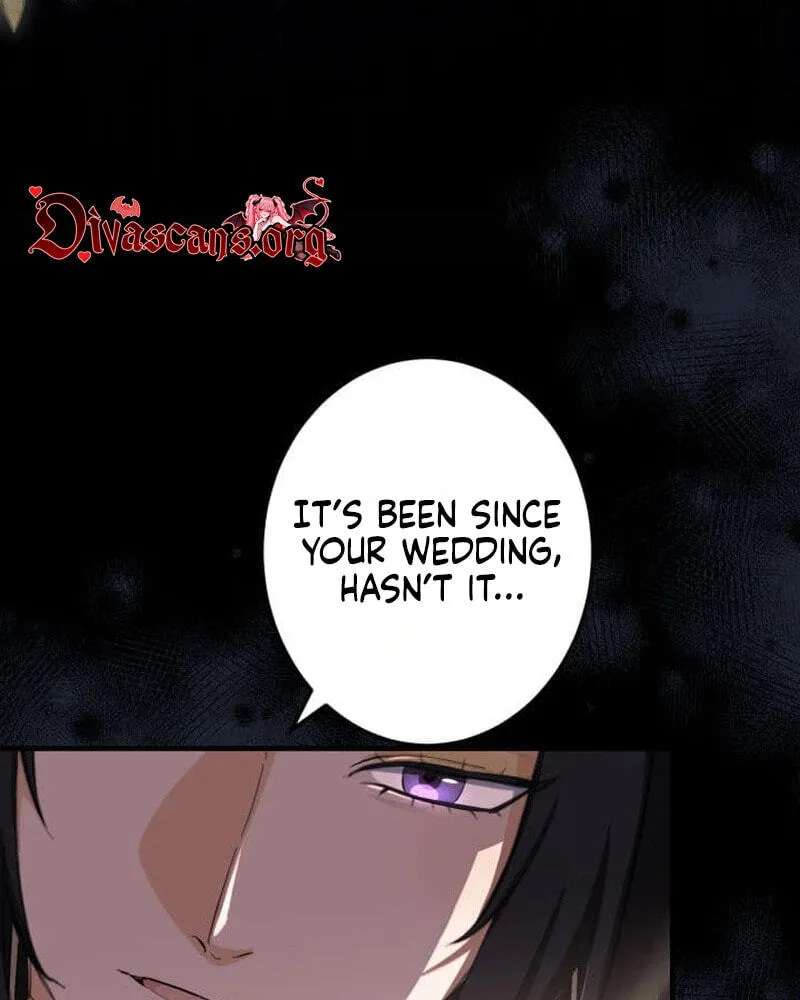 Ookan Yori Dekiai o Chapter 25 - page 38