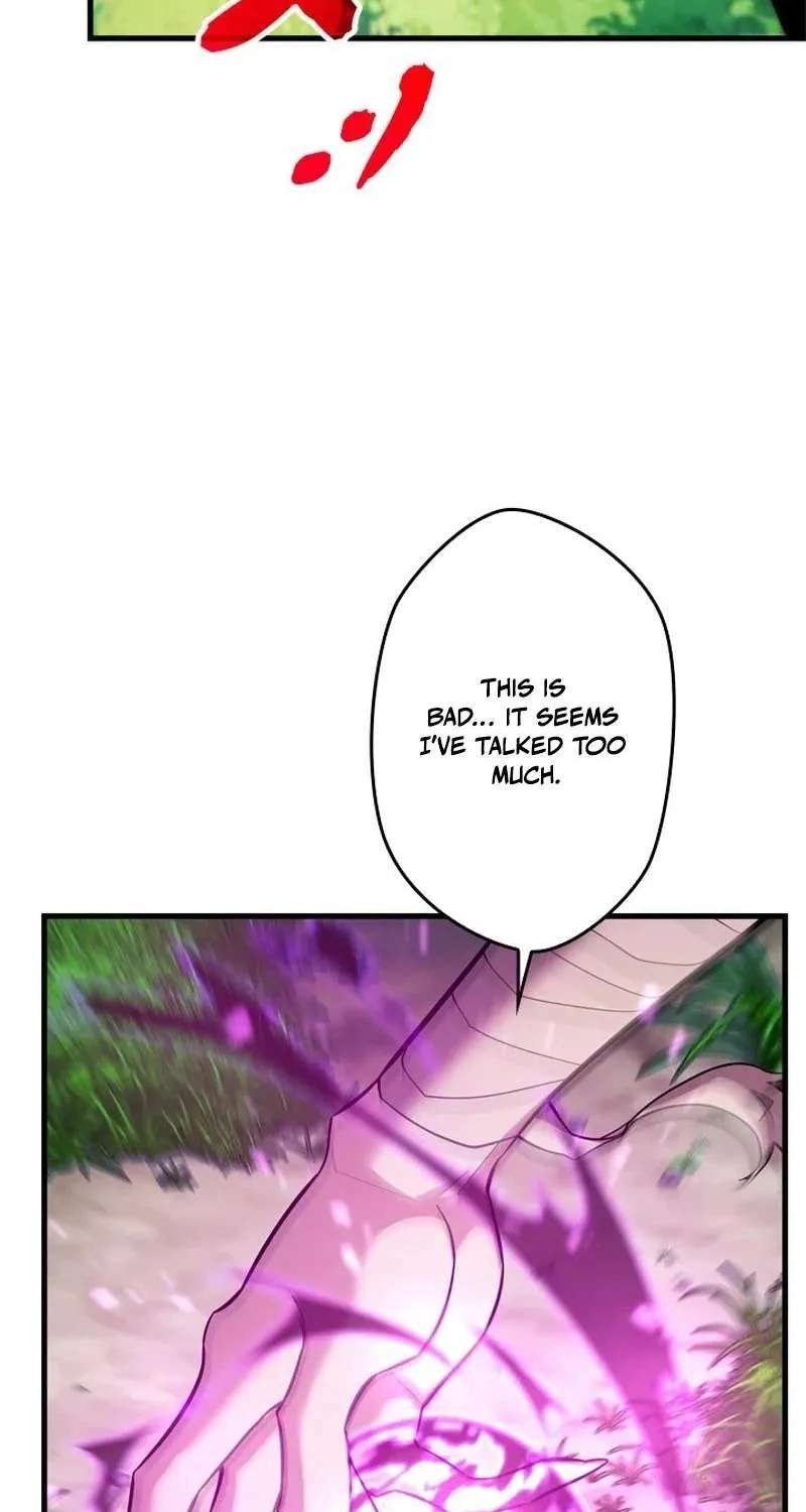 Eldomia Era: The Reincarnated Vengeful Chapter 37 - page 83