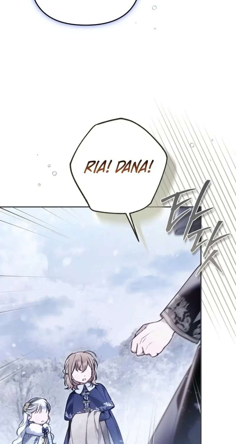 Diana's Dearest Is the Family's Favorite Chapter 65 - page 65