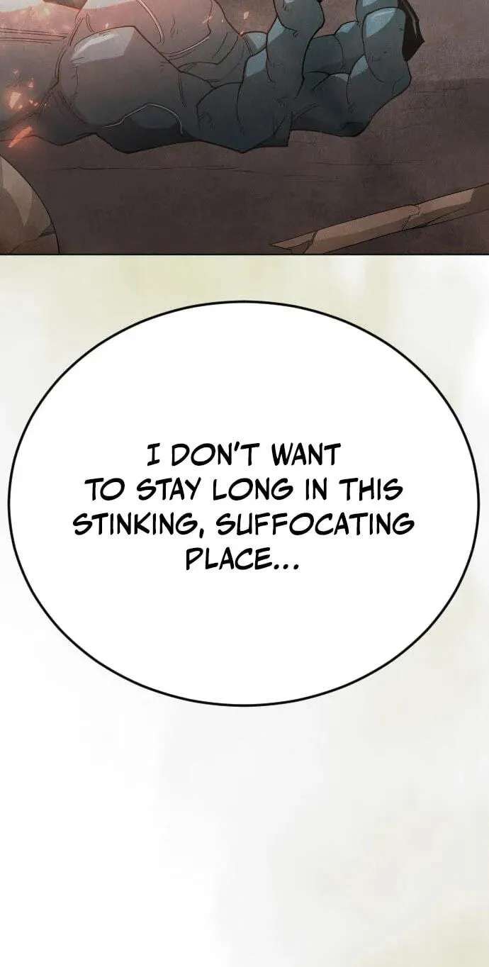 The Superhuman Era Chapter 249 - page 119