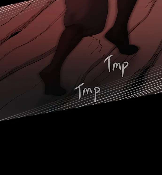 The Wendybird Chapter 48 - page 66
