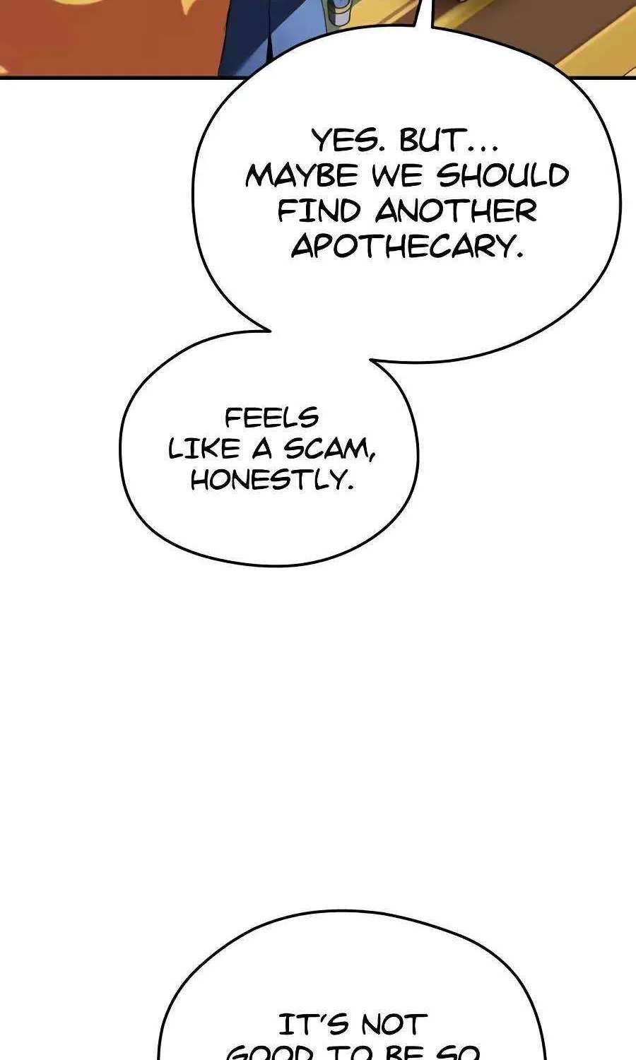 Feasting Lord in Another world Chapter 32 - page 133